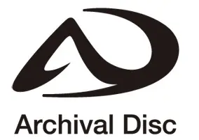 De 300 Go à 1 To sur les disques optiques d'archivage Sony / Panasonic