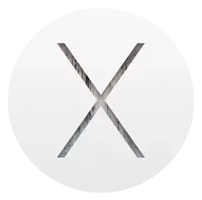 Keynote : OS X Yosemite est disponible ce soir