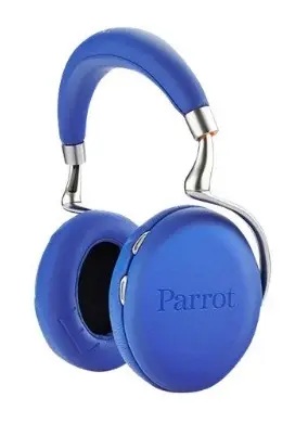 Bon plan : DD 2To à 85€, Sennheiser G4ME ONE à 126€, Parrot Zik 2.0 à 244€