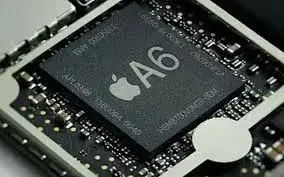 Processeur A6 : Apple chercherait le parfait fondeur