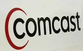 Apple négocie avec Comcast pour obtenir un accès privilégié dans son réseau