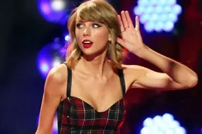 La saga Apple Music n'est pas terminée, Taylor Swift devra-t-elle intervenir une nouvelle fois ?