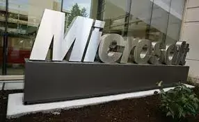 One Microsoft, la grosse réorganisation interne de Redmond