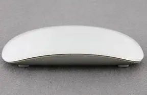 Une copie de la magic mouse