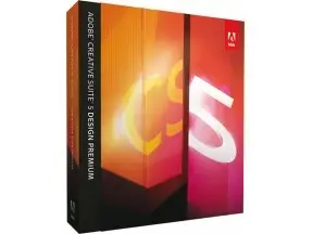 Adobe offre CS5.5 aux acheteurs de CS5 à partir d'aujourd'hui