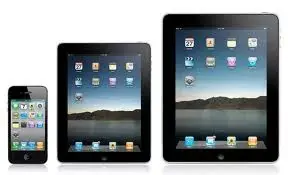 iPad mini : lancement lors d'un événement le 23 octobre ?
