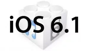 Les API non documentées d'iOS 6.1 laissent entrevoir des nouveautés d'iOS 7