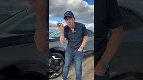 🔥 MOKKA GSE – LE PRIX qui fait tourner les têtes !