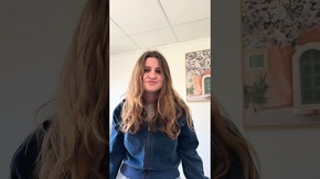 La dernière fois que j’accepte des cadeaux… une fausse Apple Watch, fallait oser 😅