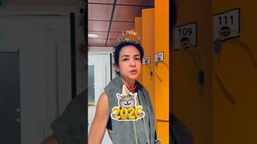 Toute l’équipe de Mac4Ever vous souhaite une excellente année 2026 ! ✨