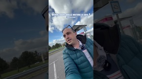 Alors, qui est tombé dans le piège ? 🤓