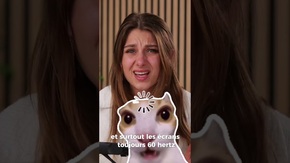 📢 Nouveau MacBook Air M5 avec 512 Go, Wi-Fi 7 & Bluetooth 6😎