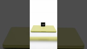 Voici le MacBook Neo low-cost d’Apple, tout ce que tu dois savoir ! #macbookneo #macbook #apple