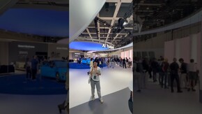 Xiaomi : immersion au cœur du salon 🔥