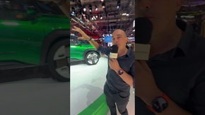 Le multiplay : un mix entre une voiture familiale et un pick-up !
