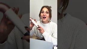 Les fameux cadeaux de Didier en Chine…😂✈️🎁