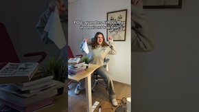 C’est super je recommande, l’insonorisation au top