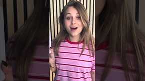 On a testé cette coque Selfix avec Candiss et franchement on adore 😍❤️