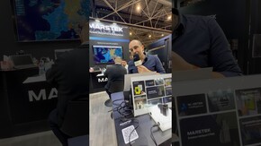 La nouvelle clef TIC pour le Linky de Marstek #marstek #linky #batteriesolaire #solaire