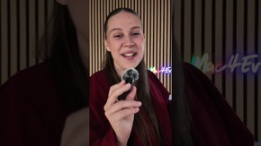 l’iPhone Duo montre déjà ses limites après seulement quelques jours ?
