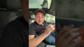 L’iPhone Duo peut-il charger dans les voitures ? On a testé ! ￼