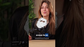 Eh oui ! Les utilisateurs de Netflix regardent trop leur téléphone pendant les films..🍿