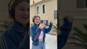 Le retour vidéo de l’iPhone Duo Est-il vraiment un banger pour les créateurs ? #iphoneduo #apple