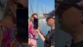 L’iPhone 18 Pro est-il déjà en train de surchauffer ? Et ce n’est même pas l’été ! #iphone18pro