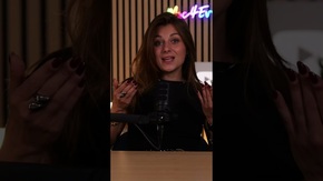 AUREVOIR TIM COOK👀