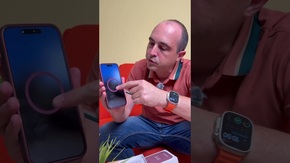 Les coques de l’iPhone 18 Pro, sont-elles compatibles avec le 17 Pro Max ? 👀