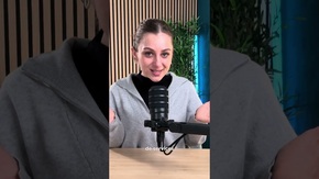 🚀 2025, année record pour les services Apple !