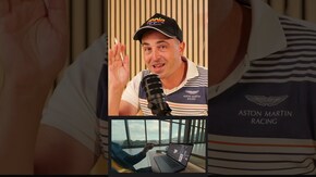 Un MacBook Pro tactile ?! Et avec un écran OLED s’il vous plaît !