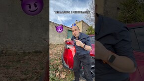 🚗⚡ Tesla Model Y vs Tesla Model Y Performance : on vous dit tout !