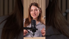 Comment VRAIMENT améliorer l’autonomie de l’Apple Watch ? 🤪