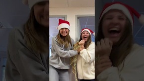 Noël chez Mac4ever !