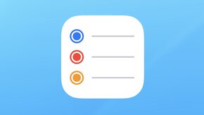 Les fonctions cachées de l'application Rappels pour iPhone