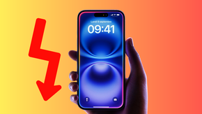 Amazon brade l'iPhone 16 et l'iPhone 16 Pro avant la sortie de l'iPhone 17 ! Profitez-en