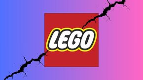 Amazon brade comme jamais ces 5 best sellers LEGO et fait le bonheur des fans ! N'attendez plus