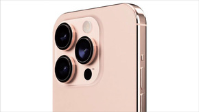 iPhone 15 : date de sortie, prix, design, USB-C... Tout savoir !