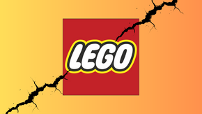 LEGO en folie : Amazon brade ces 5 sets collectors avec des remises exceptionnelles !