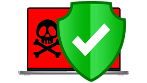 Antivirus MacBook - Le comparatif 2023