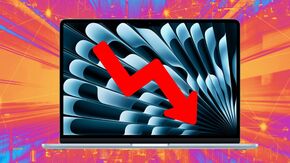 Amazon brade le MacBook Air M4 pendant les vacances, c'est le bon moment pour s'équiper à prix malin