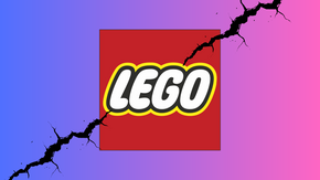 Alerte promo : Amazon brade ces sets collectors LEGO avec des remises exceptionnelles !