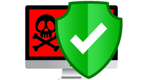 Meilleur Antivirus Mac Gratuit - Comparatif 2023