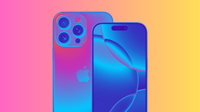 Les stocks d'iPhone 16 et 16 Pro bradés par Amazon avant la sortie de l'iPhone 17 en Septembre
