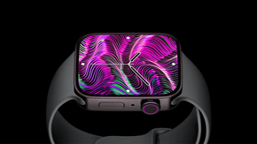 L’Apple Watch m’ennuie : Apple l'a-t-elle oubliée ?