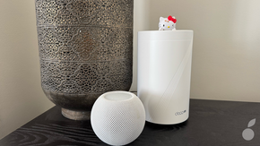 Test du TP-Link Deco BE25-5G : 5G et WiFi 7 Mesh pour remplacer une box Internet !