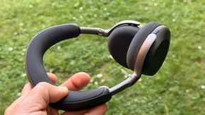 Test du Jabra Evolve3 75 : le casque pour ceux qui bossent vraiment