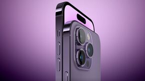 iPhone 15 : date de sortie, prix, design, USB-C... Tout savoir !