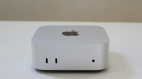 Mac mini M6 : que révèlent les premiers tests ?